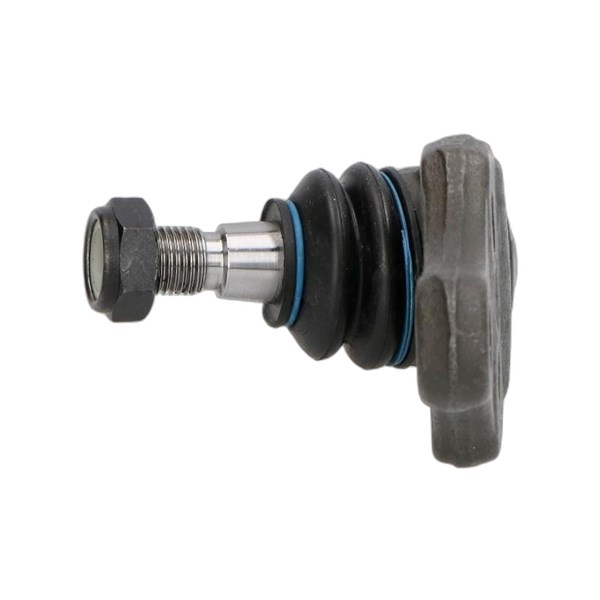 Kulled / Spindelled, Framaxel