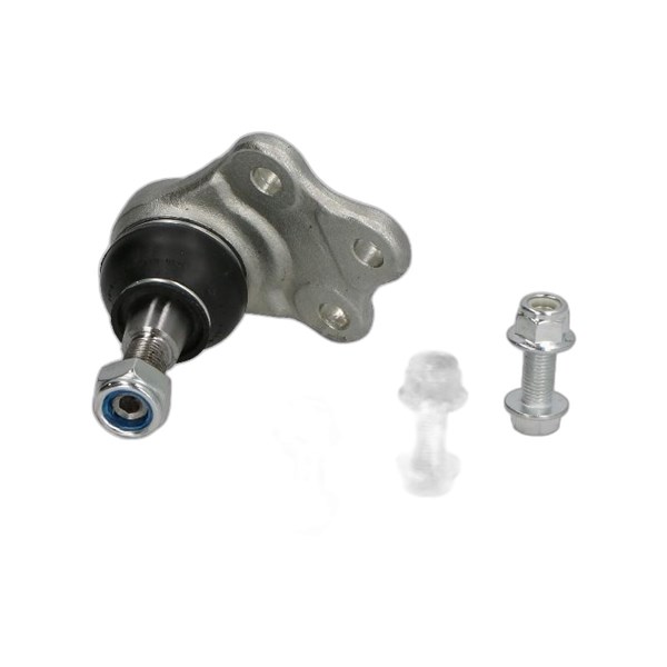 Kulled / Spindelled, Framaxel