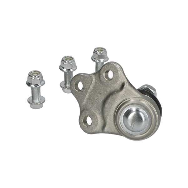 Kulled / Spindelled, Framaxel