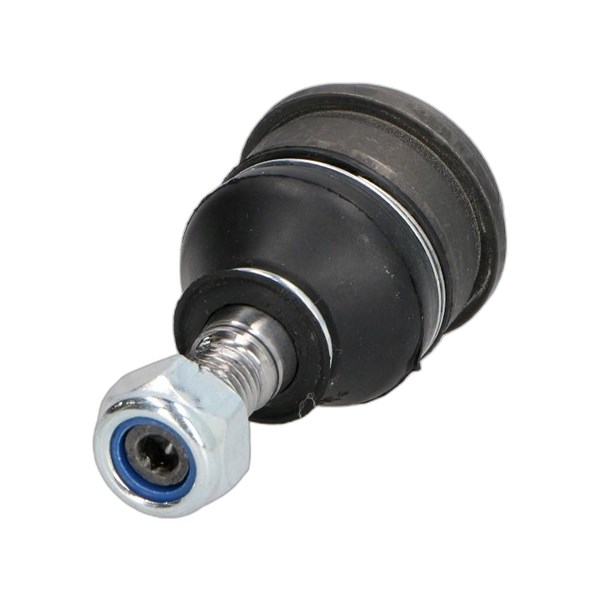 Kulled / Spindelled, Framaxel