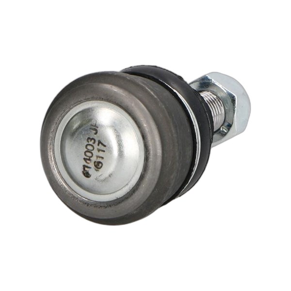 Kulled / Spindelled, Framaxel