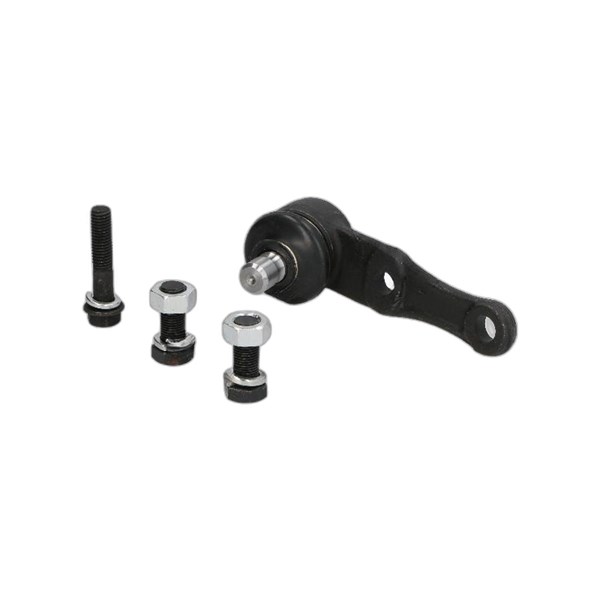 Kulled / Spindelled, Framaxel