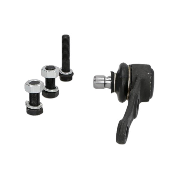 Kulled / Spindelled, Framaxel Kulled / Spindelled, Framaxel