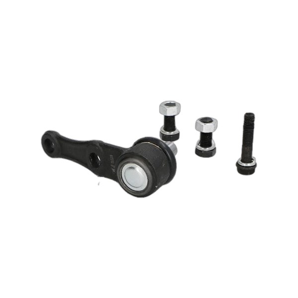 Kulled / Spindelled, Framaxel Kulled / Spindelled, Framaxel
