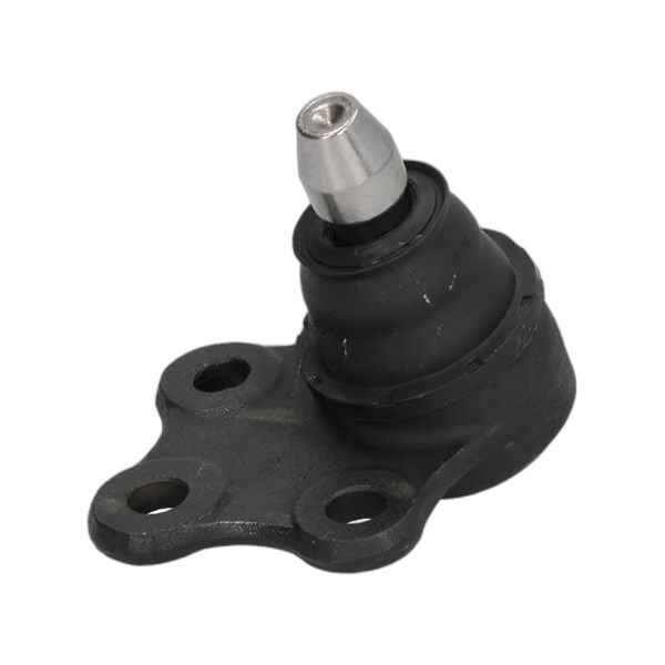 Kulled / Spindelled, Framaxel