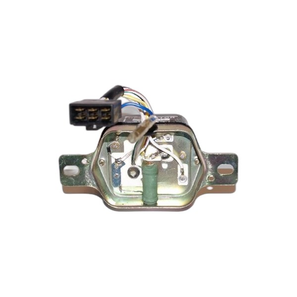 Generatorregulator 14V