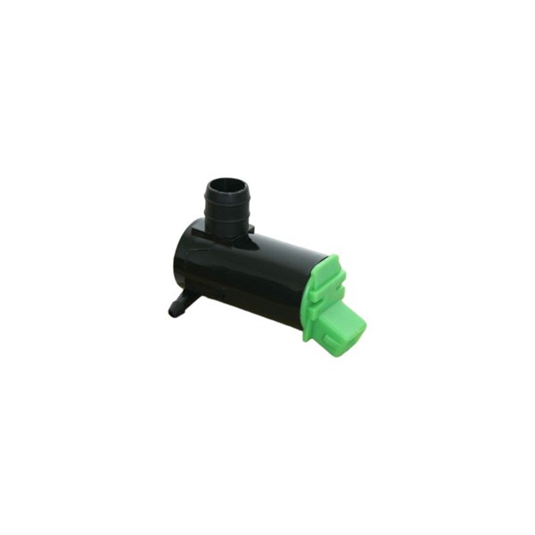Spolarpump, Vindruta Spolarpump, Vindruta