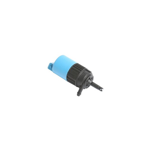 Spolarpump, Vindruta Spolarpump, Vindruta