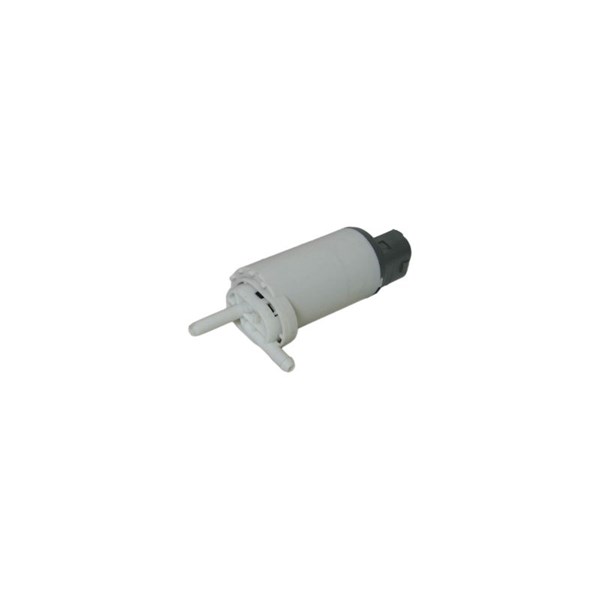 Spolarpump