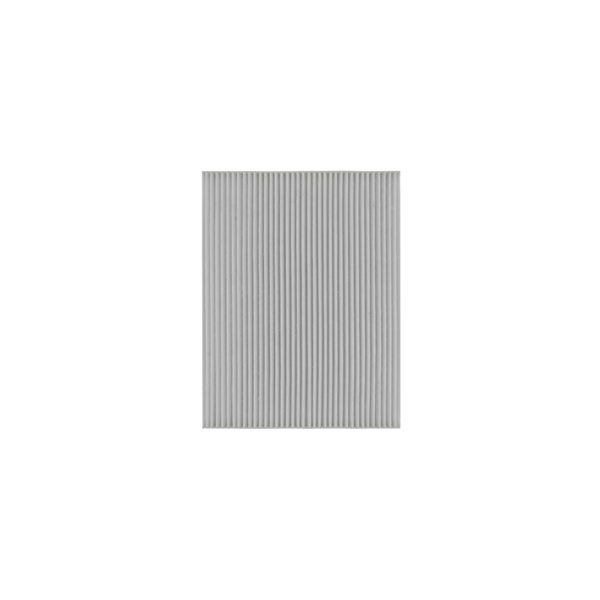 Kupefilter