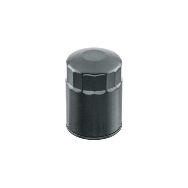 Oljefilter
