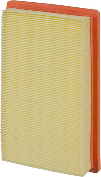 Luftfilter Topran 820 114 TOPRAN