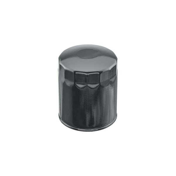 Oljefilter