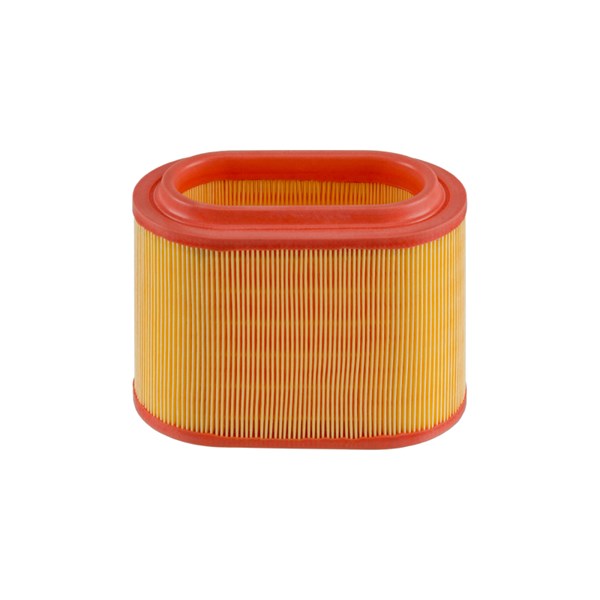 Luftfilter Topran 820 207 TOPRAN