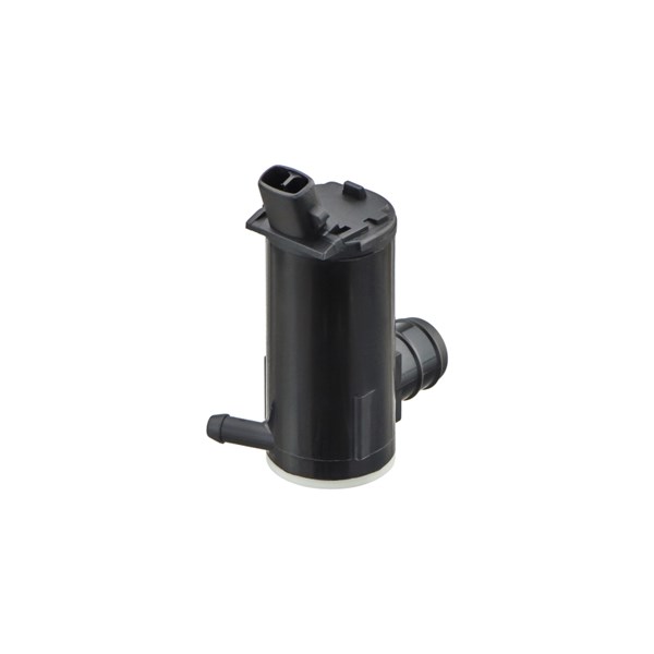 Spolarpump