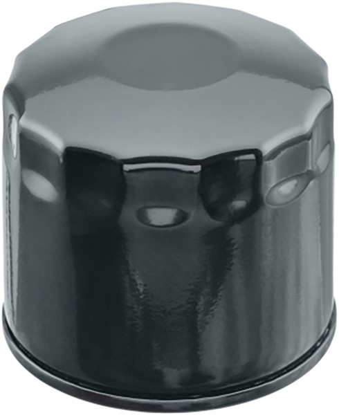 Oljefilter
