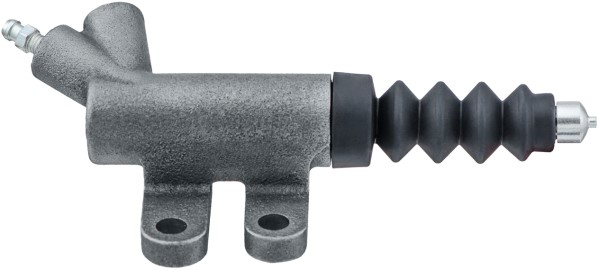 Slavcylinder, koppling Topran 820 220 TOPRAN
