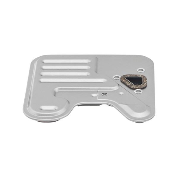 Hydraulikfilter, automatväxellåda