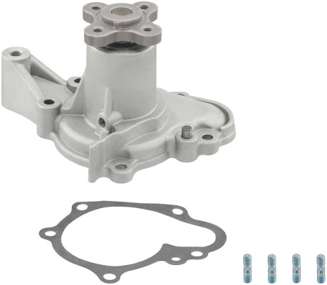 Vattenpump Topran 820 299 TOPRAN