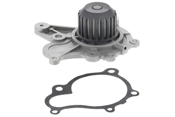 Vattenpump Topran 820 301 TOPRAN
