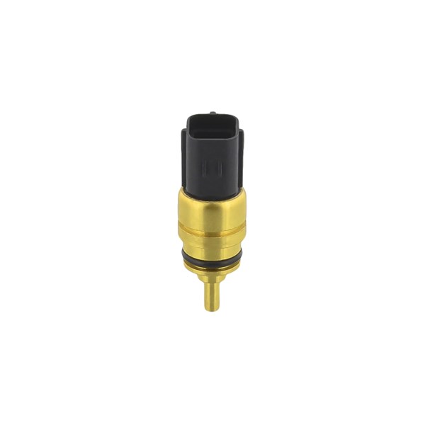 Kylvätsketemperatur-sensor