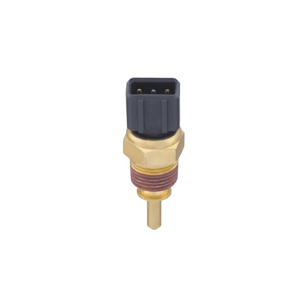 Kylvätsketemperatur-sensor