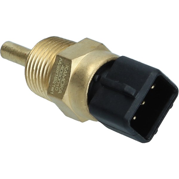 Kylvätsketemperatur-sensor Kylvätsketemperatur-sensor