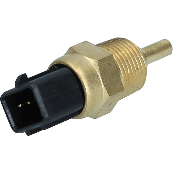Kylvätsketemperatur-sensor