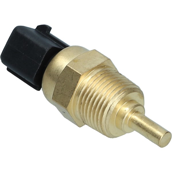 Kylvätsketemperatur-sensor Kylvätsketemperatur-sensor