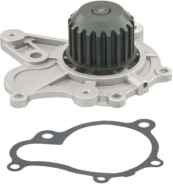Vattenpump Topran 820 347 TOPRAN