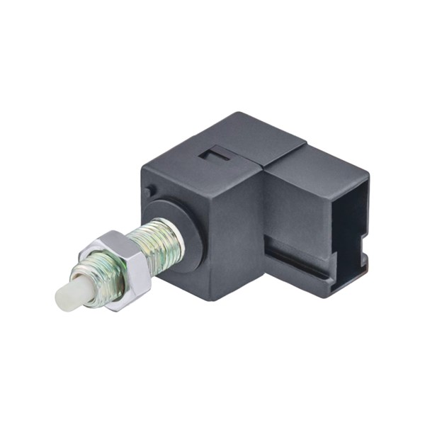 Bromsljuskontakt Topran 820 357 TOPRAN Bromsljuskontakt Topran 820 357 TOPRAN