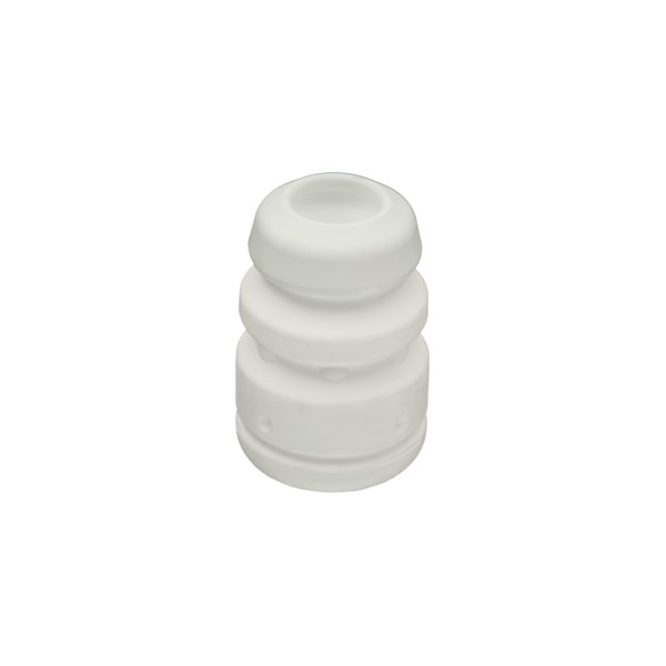 Genomslagsgummi, stötdämpare, framaxel höger, framaxel vänster, B TOPRAN Genomslagsgummi, stötdämpare, framaxel höger, framaxel vänster, B TOPRAN