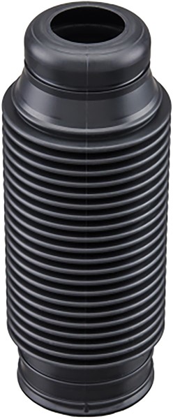 Skyddskåpa/bälg, stötdämpare, Bakaxel, båda sidor Skyddskåpa/bälg, stötdämpare, Bakaxel, båda sidor