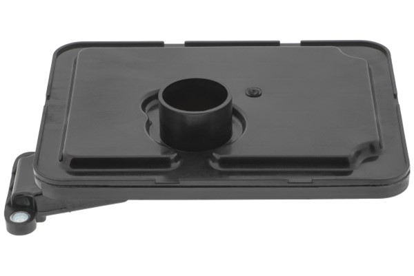 Hydraulikfilter, automatväxellåda