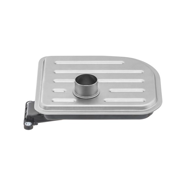 Hydraulikfilter, automatväxellåda