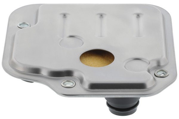 Hydraulikfilter, automatväxellåda
