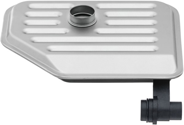 Hydraulikfilter, automatväxellåda
