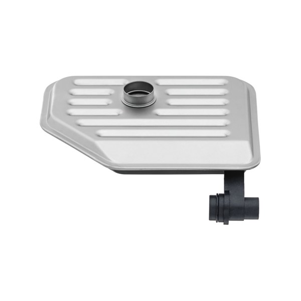 Hydraulikfilter, automatväxellåda
