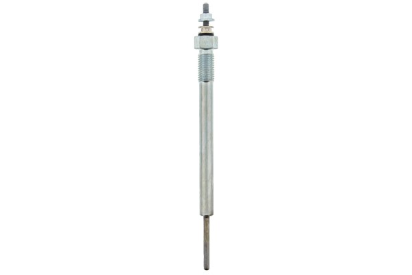 Glödstift 11V