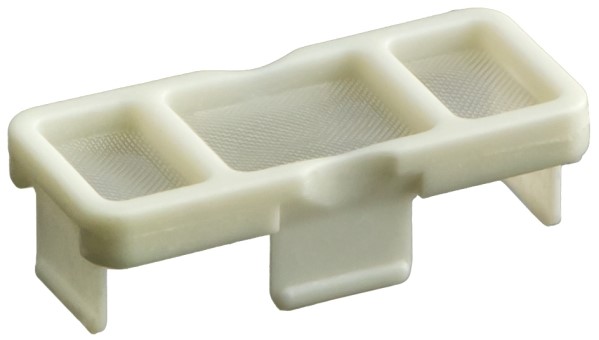 Hydraulikfilter, automatväxellåda, I växellådskåpan Topran 820 41 TOPRAN