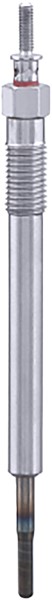 Glödstift