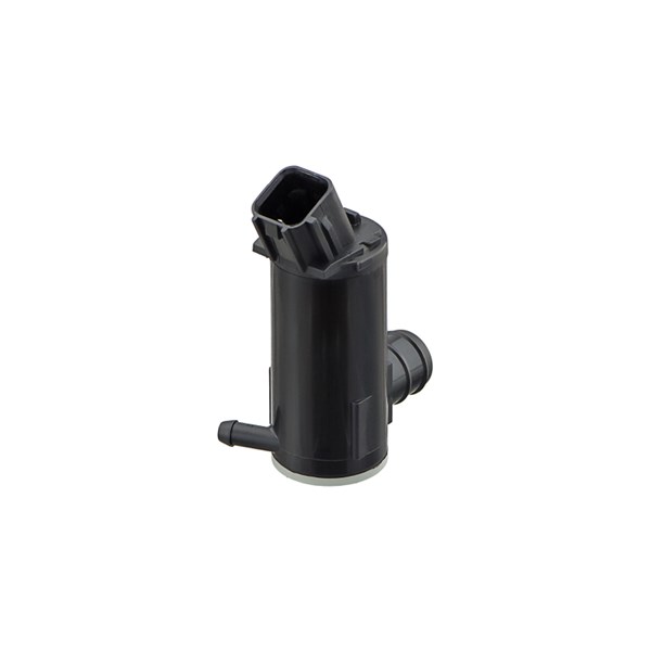Spolarpump