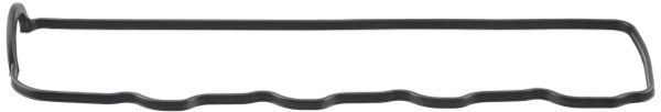 Packning, vippkåpa Topran 820 586 TOPRAN Packning, vippkåpa Topran 820 586 TOPRAN