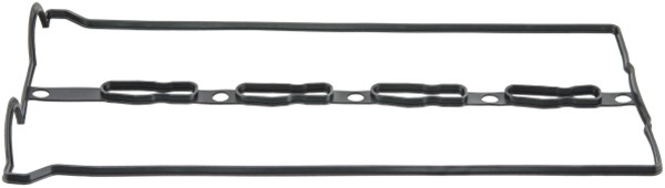 Packning, vippkåpa Topran 820 632 TOPRAN Packning, vippkåpa Topran 820 632 TOPRAN