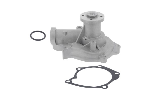 Vattenpump Topran 820 677 TOPRAN