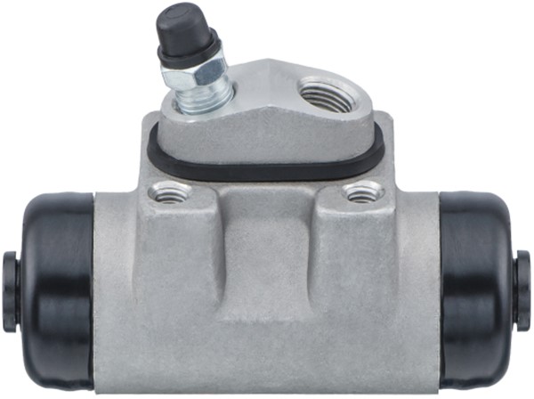 Hjulcylinder, Bakaxel höger Topran 820 681 TOPRAN