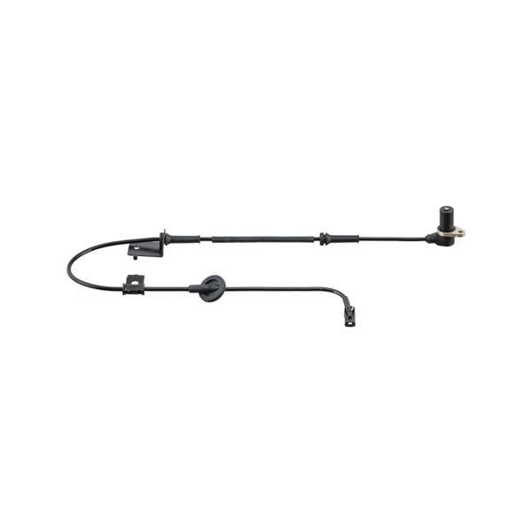 ABS-givare, Sensor, hjulvarvtal, framaxel höger ABS-givare, Sensor, hjulvarvtal, framaxel höger
