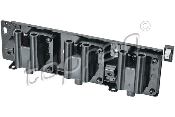 Tändspole Topran 820 770 TOPRAN Tändspole Topran 820 770 TOPRAN