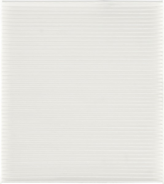 Kupefilter Topran 820 866 TOPRAN