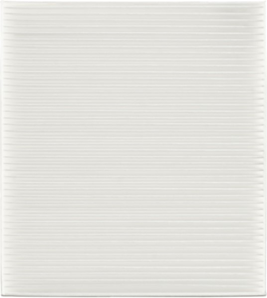 Kupefilter